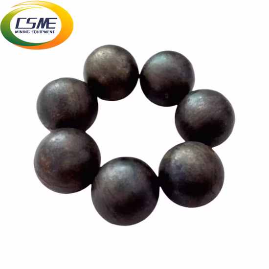 Kohlenstoff-Edelstahl-Schleuse, pneumatischer Schieber, elektrisch betätigter motorbetriebener paralleler Industrie-Absperrschieber, Absperrkugelventil