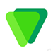Guangzhou Handventil Co., Ltd
