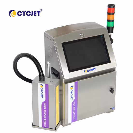 Cpg-20 High Temperature Solenoid Valve Piston Pilot