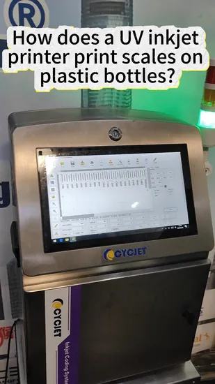 Cpg-20 High Temperature Solenoid Valve Piston Pilot