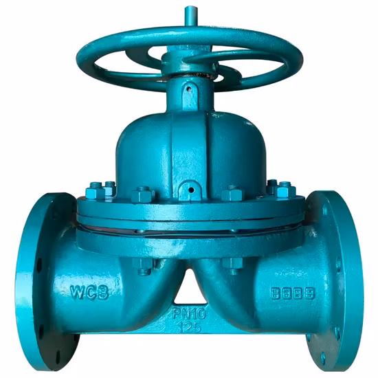 High Temperature Solenoid Valve Ball Valve for Industrial Use