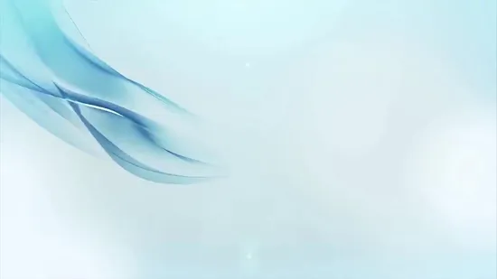 Maßgeschneidertes Zweiwege-Magnetventil aus Kunststoff, Messing und Edelstahl